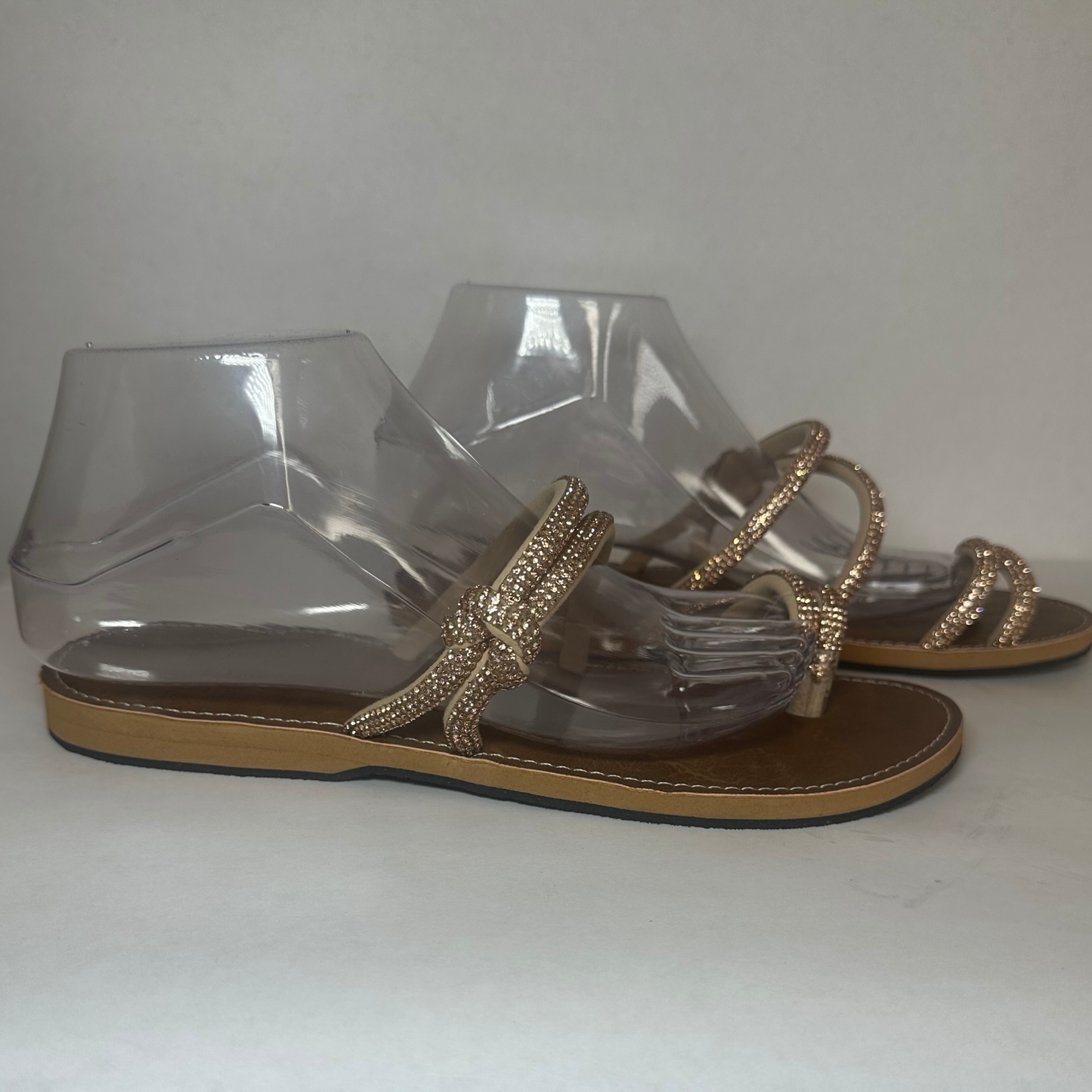 Velora Twist